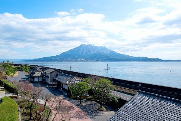 ▲▼歌詩達郵輪日韓雙國混搭之旅 精彩加倍。（圖／業者提供）