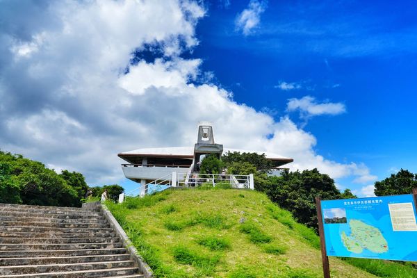 ▲▼沖繩30個必訪景點，自由行地圖完整攻略。（圖／部落客珊莎提供）