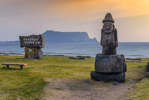 ▲▼MSC榮耀號,沖繩,鹿兒島,濟州島,石垣島,熊本,佐世保,七逗旅遊網。（圖／業者提供）