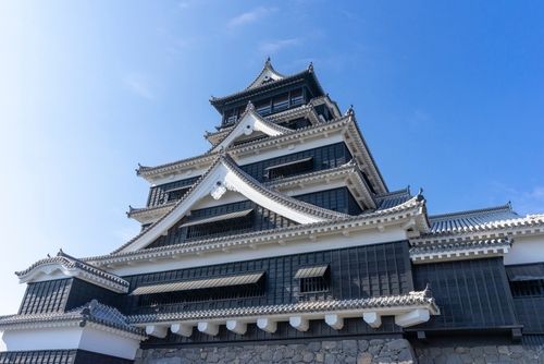 ▲▼MSC榮耀號,沖繩,鹿兒島,濟州島,石垣島,熊本,佐世保,七逗旅遊網。（圖／業者提供）