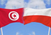 CEPEX : une nouvelle dynamique pour les exportations tunisiennes vers la Pologne