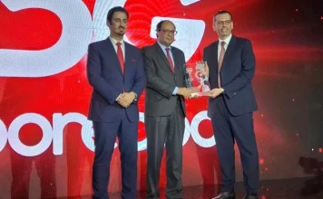 5G en Tunisie : Comment Ooredoo révolutionne la connectivité ? Ooredoo 5G