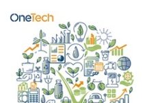 OneTech : Rapport ESG 2024 ESG OneTech 2024