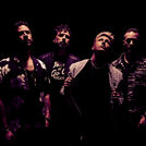 Papa Roach