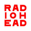 Radiohead