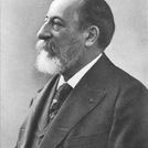 Camille Saint-Saëns