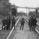 Godspeed You! Black Emperor