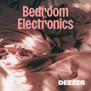 Bedroom Electronic