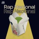 Rap Nacional 2024 | Lançamentos | Rap! Trap!