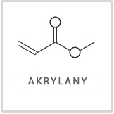 watch--materials-acrylates