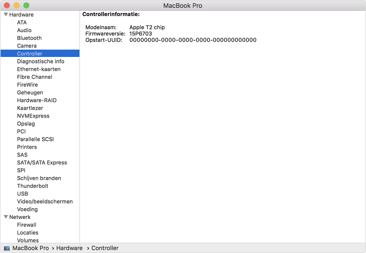 Geen alternatieve tekst geleverd voor afbeelding