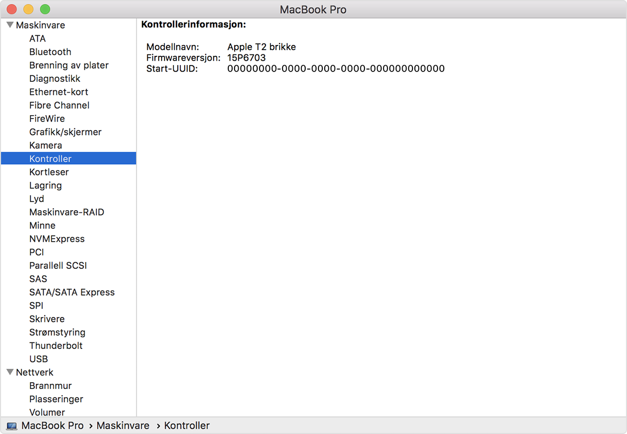 Bildet har ingen alternativ tekst