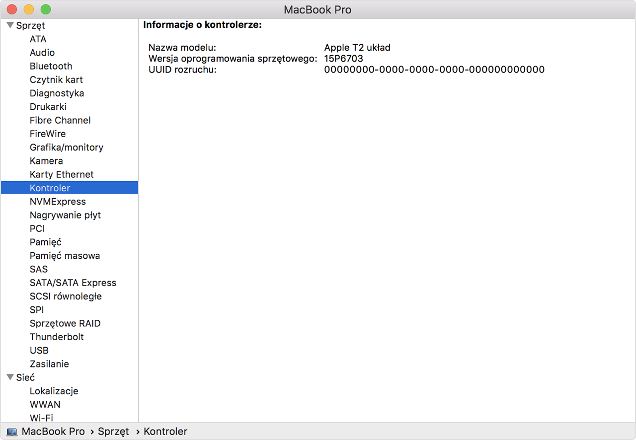 Brak tekstu alternatywnego dotyczącego obrazu