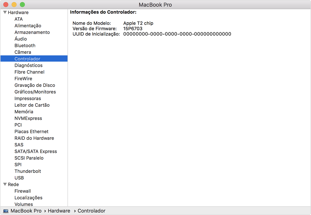 Nenhum texto alternativo fornecido para a imagem