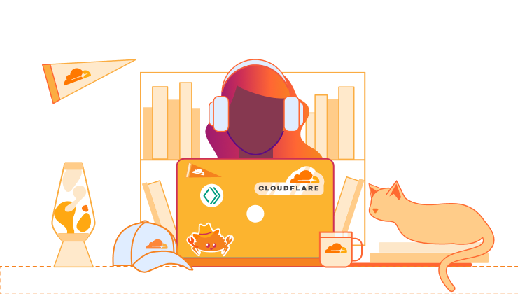 Self-Serve Agency Program