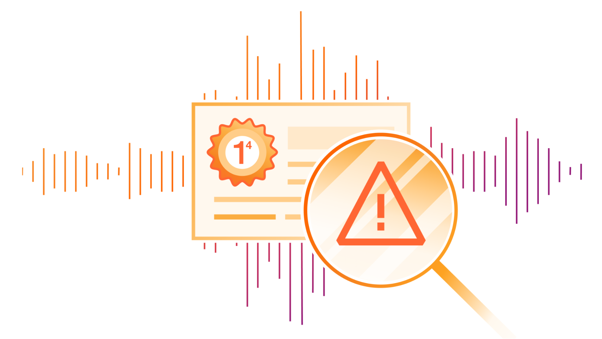 Addressing the unauthorized issuance of multiple TLS certificates for 1.1.1.1
