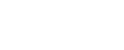 Logo AEGEA