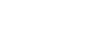 Logo ALLOS