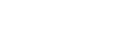 Logo CBA