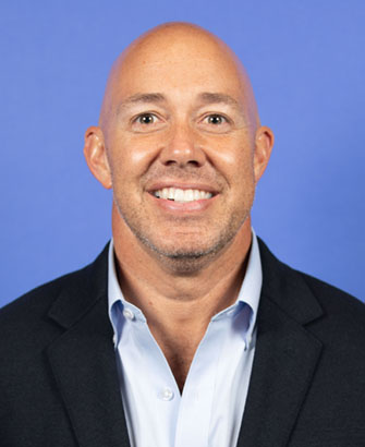 Brian Mast headshot