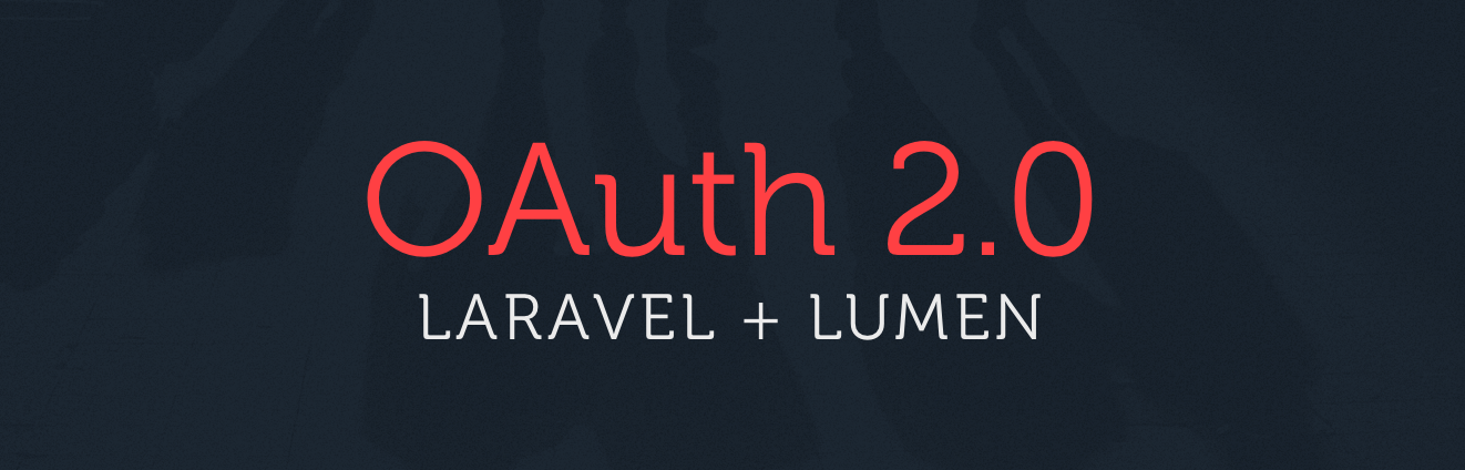 oauth2-server-laravel