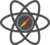 react-web