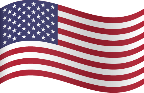 United States