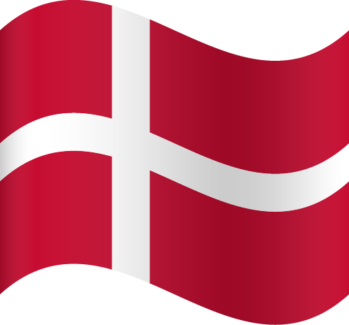 Denmark