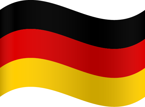 Germany