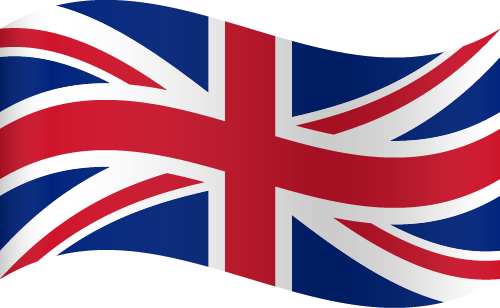 United Kingdom