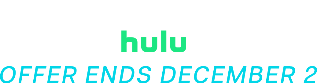 Hulu Disney+ Offer Ends December 2