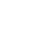 Cornell Logo