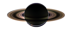 Saturn