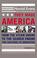 Cover of: They Made America: From the Steam Engine to the Search Engine