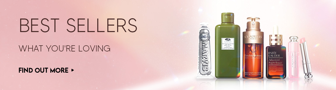 Shop for best sellers at Stawberrynet, including skincare, makeup, perfumes & lifestyle goods!