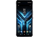 ASUS ROG Phone 3 ZS661KS (12GB/512GB)