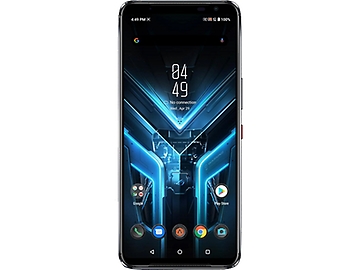 ASUS ROG Phone 3 ZS661KS (12GB/512GB)