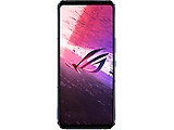 ASUS ROG Phone 5s ZS676KS (16GB/256GB)