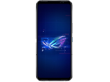 ASUS ROG Phone 6 AI2201 512GB