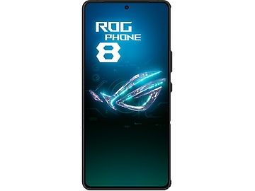 ASUS ROG Phone 8