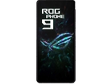 ASUS ROG Phone 9