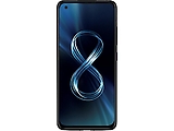 ASUS Zenfone 8 ZS590KS (8GB/128GB)