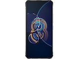 ASUS Zenfone 8 Flip ZS672KS 128GB