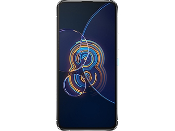 ASUS Zenfone 8 Flip ZS672KS 128GB