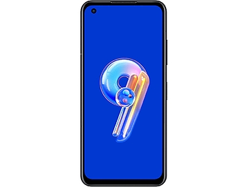 ASUS Zenfone 9 (8GB/256GB)