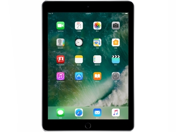 Apple iPad 9.7 LTE 32GB