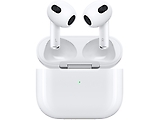 Apple AirPods (第 3 代) MagSafe 充電盒版