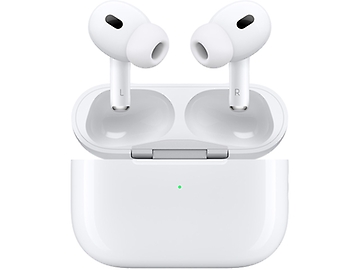 Apple AirPods Pro (第 2 代)