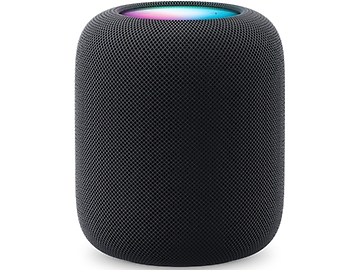 Apple HomePod (第 2 代)