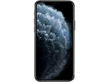 Apple iPhone 11 Pro 512GB